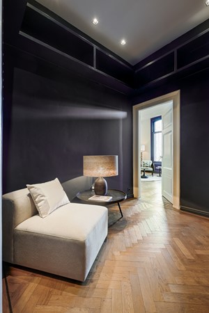 Medium property photo - Oudezijds Voorburgwal 145A, 1012 ES Amsterdam
